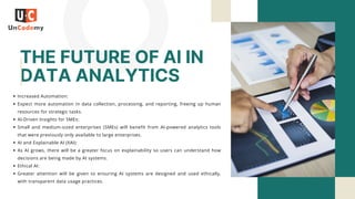 The Role of Artificial Intelligence in Transforming Data Analytics.pdf
