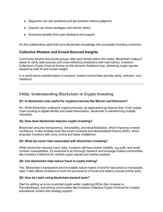 The Role of Blockchain in Modern Investment Strategies.docx