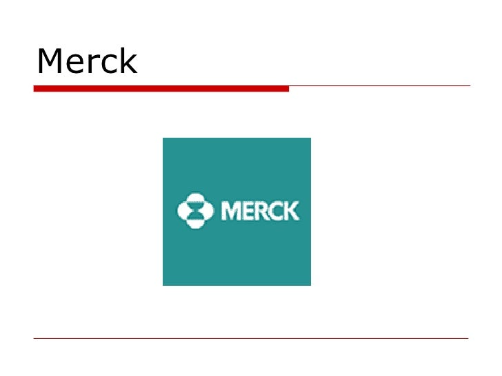merck and river blindness essay Blindness: blindness and novel invisible man essay blindness: blindness and novel invisible man essay merck and co, river blindness essay merck and co. merck and river blindness essay Blindness: blindness and novel invisible man essay blindness: blindness and novel invisible man essay merck and co, river blindness essay merck and co.