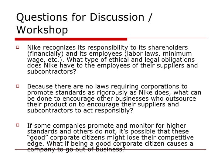 role of business in society We will begin the course learning the dominant story of business and discussing the four flaws in the comprehensive idea about the role of business in society. role of business in society We will begin the course learning the dominant story of business and discussing the four flaws in the comprehensive idea about the role of business in society.