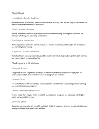 The Role of Caregivers in Home Health Care_ Support and Resources.pdf