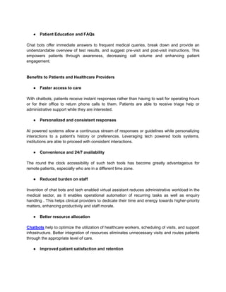 The Role of Chatbots and Virtual Assistants in Telemedicine.pdf