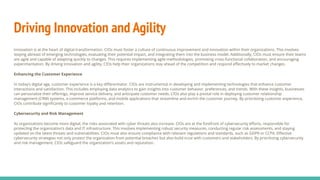 The Role of CIOs in Digital Transformation – Navigating the Future.pdf