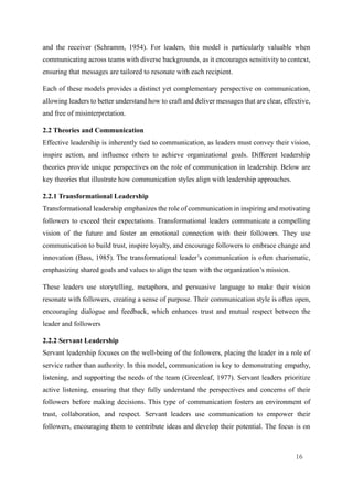 The Role of Communication in Leadership and Management (140).pdf