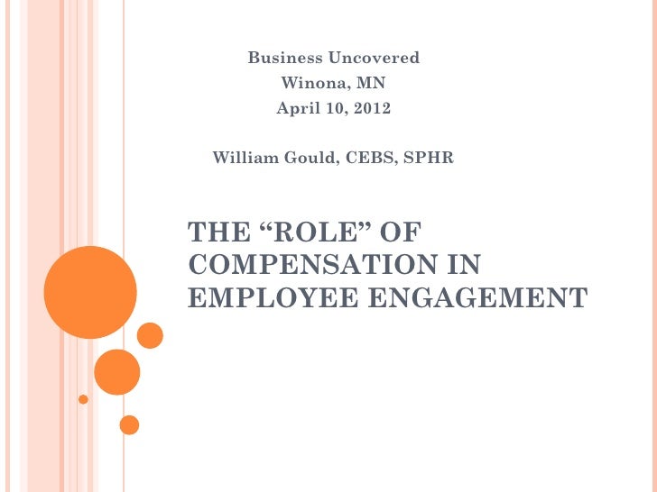 The Comprehensive List of Employee Engagement Activities - When I Work