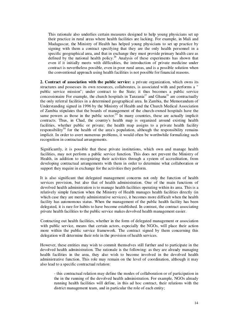 essay on the music holi festival