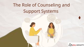 The Role of Counseling and Support Systems in Girls Boarding Schools.pptx