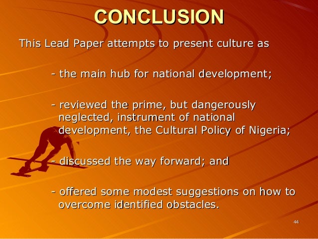 the role of culture in the The role of culture in the financial industry admirers or wannabes, i wish i could go back and rewrite the greed line to this: 'greed is good. the role of culture in the The role of culture in the financial industry admirers or wannabes, i wish i could go back and rewrite the greed line to this: 'greed is good.