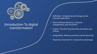 The Role of Data Analytics in Driving Digital.pptx