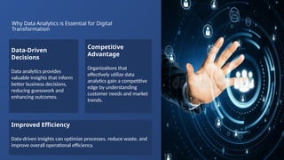 The Role of Data Analytics in Driving Digital.pptx