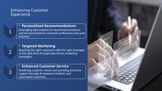 The Role of Data Analytics in Driving Digital.pptx