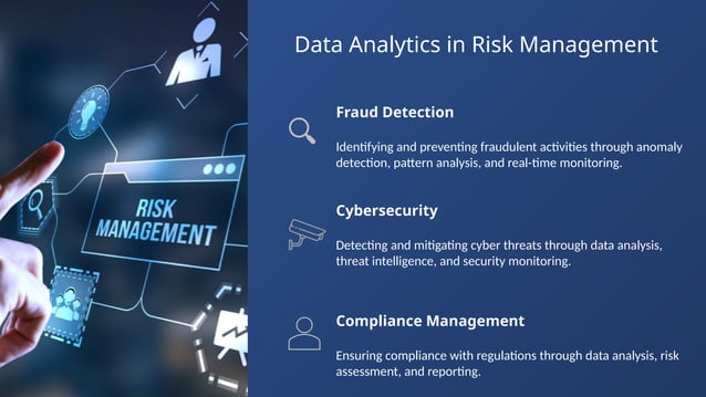The Role of Data Analytics in Driving Digital.pptx