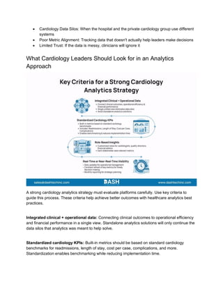 The Role of Data Analytics in Modern Cardiology Care Delivery.pdf