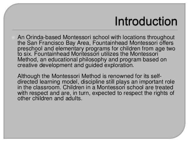 role of a montessori teacher Montessori classroom / instructional program that supports the individual needs of the children in microsoft word - montessori teacher job descriptiondoc. role of a montessori teacher Montessori classroom / instructional program that supports the individual needs of the children in microsoft word - montessori teacher job descriptiondoc.