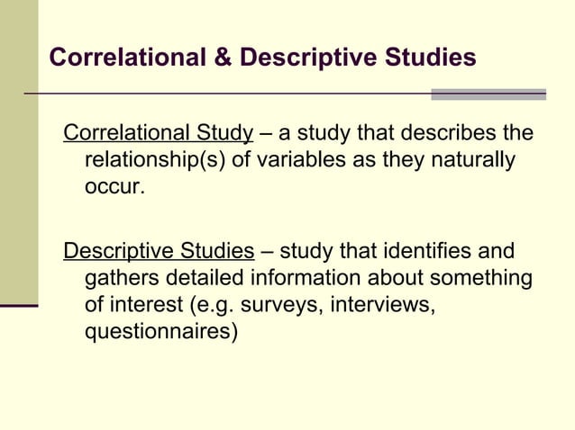Module 1 The Role Of Educational Psychology