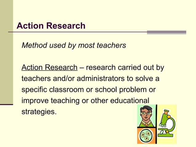 Module 1 The Role Of Educational Psychology