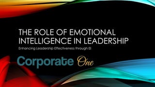 The Role of Emotional Intelligence in Leadership.pptx
