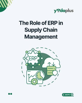 The Role of ERP in Supply Chain Management (1).pdf