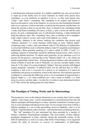The Role of Ethnomathematics in Mathematics Education. . . . . . . . . . 575.pdf