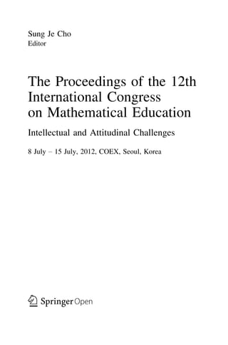 The Role of Ethnomathematics in Mathematics Education. . . . . . . . . . 575.pdf
