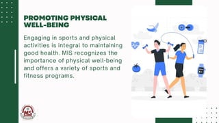 The Role of Extracurricular Activities in Holistic Development at MIS.pptx