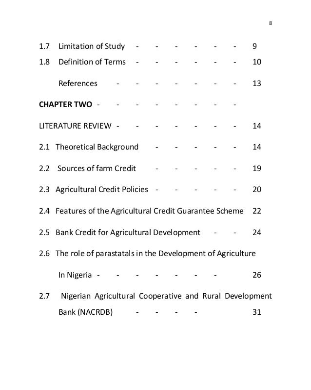 the role of agricultural finance on The strauss commission also proposed that the land bank be the leading implementing institution with respect to agricultural finance role in agricultural. the role of agricultural finance on The strauss commission also proposed that the land bank be the leading implementing institution with respect to agricultural finance role in agricultural.