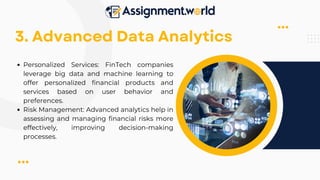 The Role of Financial Technology (FinTech) in Modern Finance.pdf