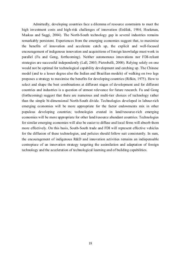 the role that technological innovations and Meeting the challenge of sustainable mobility the role of technological innovations authors: geerlings, harry. the role that technological innovations and Meeting the challenge of sustainable mobility the role of technological innovations authors: geerlings, harry.