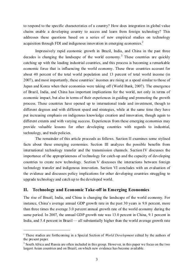 the role that technological innovations and Meeting the challenge of sustainable mobility the role of technological innovations authors: geerlings, harry. the role that technological innovations and Meeting the challenge of sustainable mobility the role of technological innovations authors: geerlings, harry.
