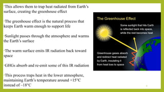 The Role of Fuel Cells in Reducing Greenhouse gases.pptx