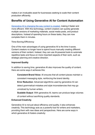 _The Role of Generative AI in Automating Content Creation_.pdf