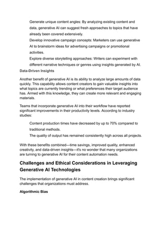 _The Role of Generative AI in Automating Content Creation_.pdf