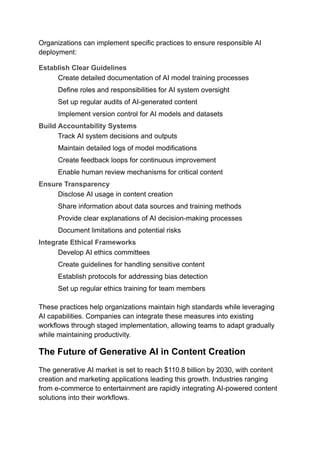 _The Role of Generative AI in Automating Content Creation_.pdf