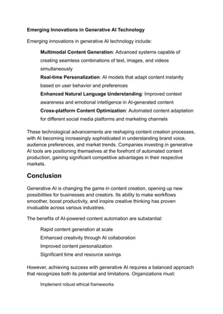 _The Role of Generative AI in Automating Content Creation_.pdf