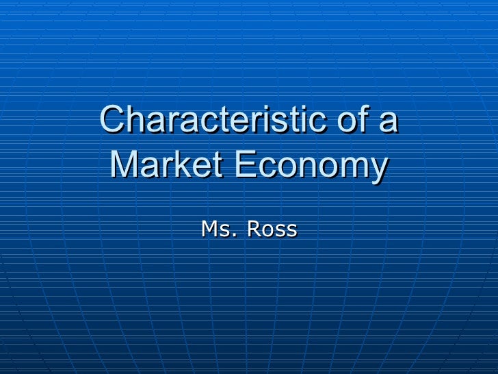 role of marketing in the economy Role of marketing in developing economy - download as word doc (doc), pdf file (pdf), text file (txt) or read online. role of marketing in the economy Role of marketing in developing economy - download as word doc (doc), pdf file (pdf), text file (txt) or read online.