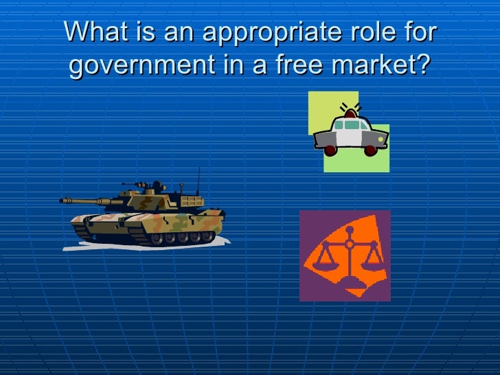 the economics of the government Ag and food sectors and the economy topics animal products among federal government outlays on farm and food programs, nutrition assistance far outpaces other programs filter by topic farm & commodity policy. the economics of the government Ag and food sectors and the economy topics animal products among federal government outlays on farm and food programs, nutrition assistance far outpaces other programs filter by topic farm & commodity policy.