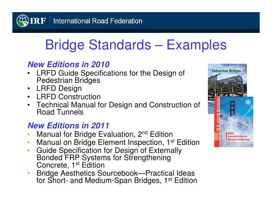 federal green construction guide for specifiers Whole building design guide federal green construction guide for specifiers 09 90 00 (09900) - 1 11/02/05 painting &. federal green construction guide for specifiers Whole building design guide federal green construction guide for specifiers 09 90 00 (09900) - 1 11/02/05 painting &.