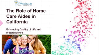 Frontiers | Publisher of peer-reviewed articles in open access journals