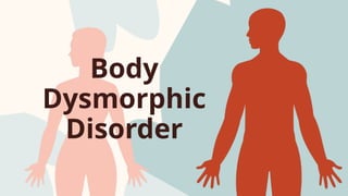 The Role of Hormones in the Human Body Education Presentation in Beige ...