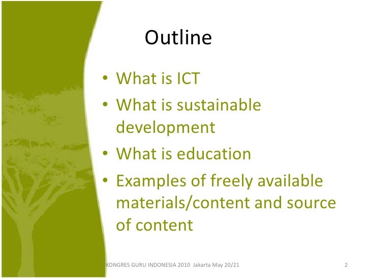 thesis on ict in education thesis on ict in education