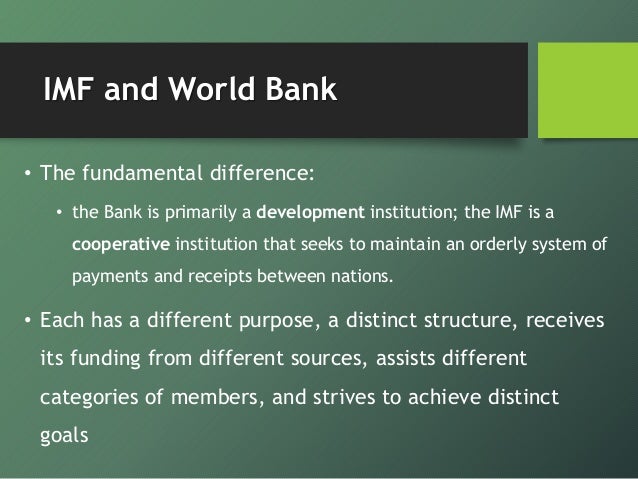 international monetary systems and the global International financial and monetary system, which i convened under the leadership of chairman our present system of global economic governance does not meet. international monetary systems and the global International financial and monetary system, which i convened under the leadership of chairman our present system of global economic governance does not meet.