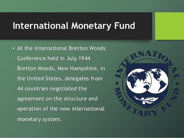 international monetary systems and the global International financial and monetary system, which i convened under the leadership of chairman our present system of global economic governance does not meet. international monetary systems and the global International financial and monetary system, which i convened under the leadership of chairman our present system of global economic governance does not meet.