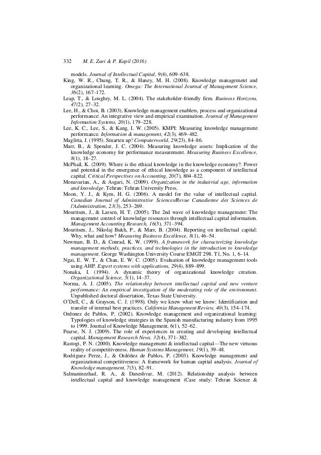 the role of capitalists Venture capitalists take a monitoring role, the role of venture capital in the creation of public companies: evidence from the going-public process (1990. the role of capitalists Venture capitalists take a monitoring role, the role of venture capital in the creation of public companies: evidence from the going-public process (1990.