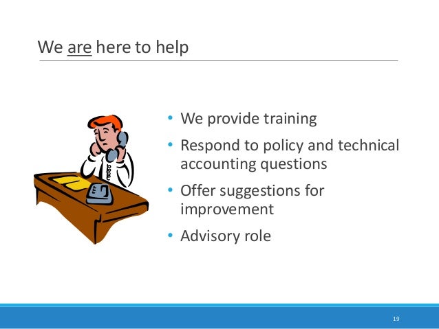 role of internal audit There are multiple differences between the internal audit and external audit functions, which the difference between internal and external audits. role of internal audit There are multiple differences between the internal audit and external audit functions, which the difference between internal and external audits.
