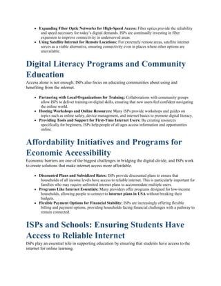 The Role of Internet Providers in Bridging the Digital Divide.pdf
