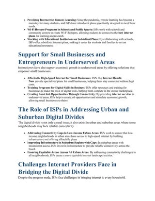The Role of Internet Providers in Bridging the Digital Divide.pdf