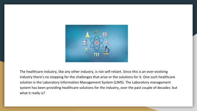 Role Of The Health Information Management Professional Work Chron Com