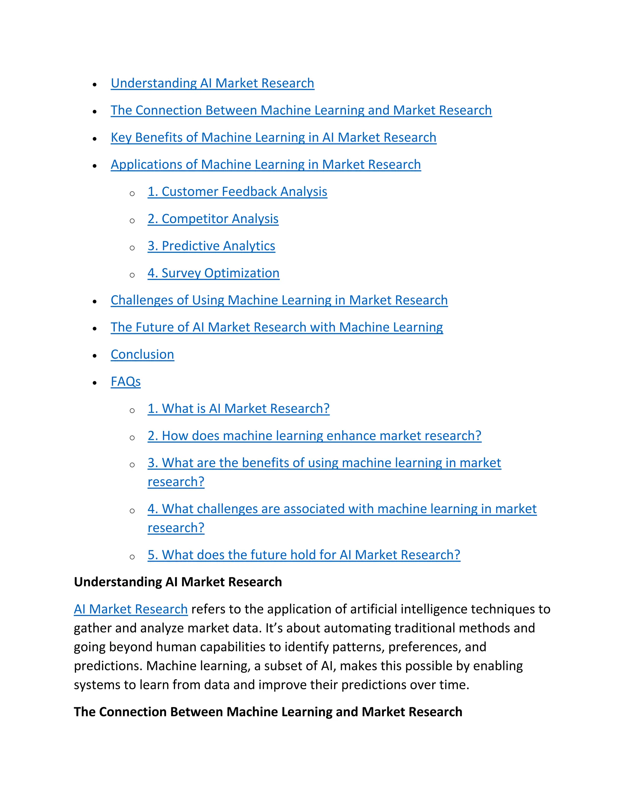 The Role of Machine Learning in AI Market Research.pdf