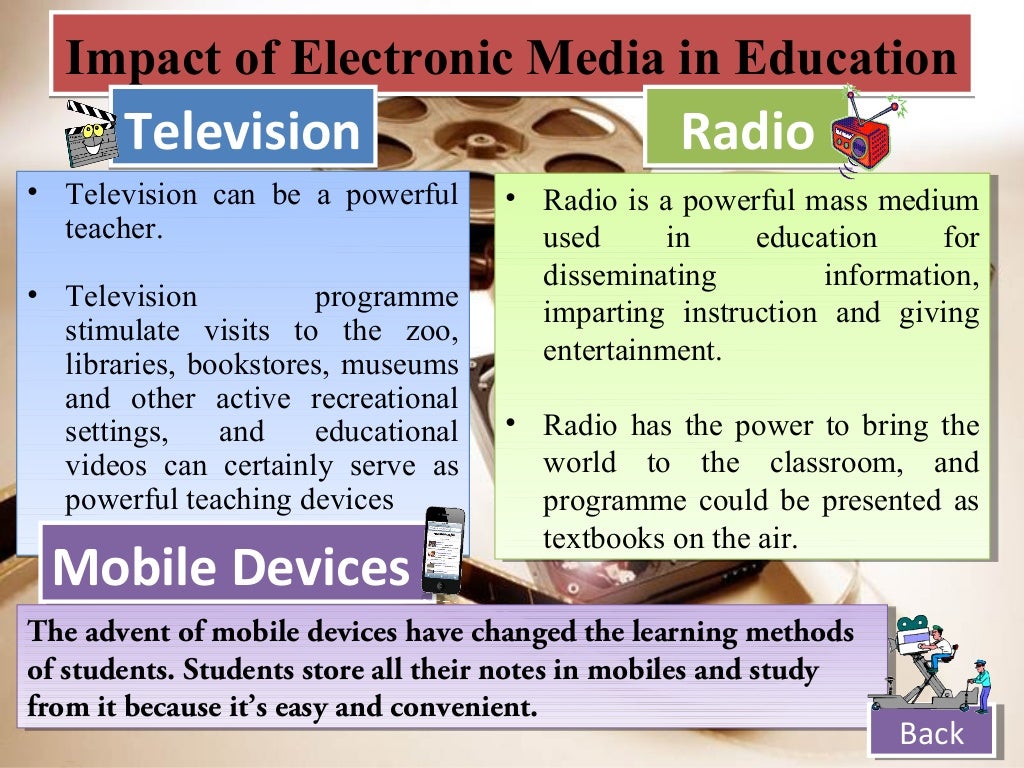 the-role-of-mass-media-in-education