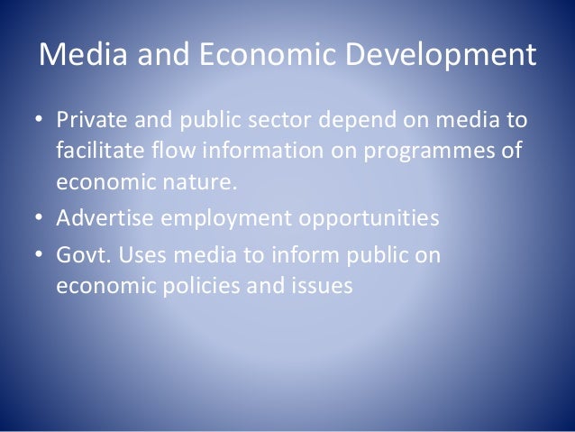 functions of mass media This is an intro set of slides describing the functions of mass communications. functions of mass media This is an intro set of slides describing the functions of mass communications.
